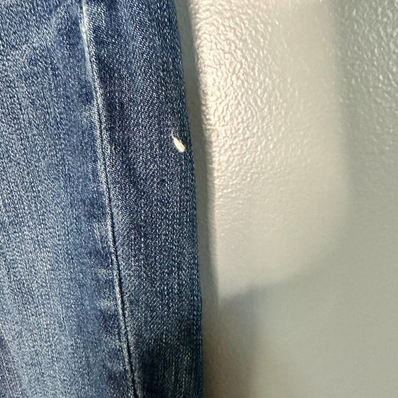 UNIQLO Jeans Size 23 - Picture 7 of 8